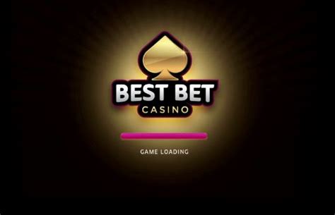 7 best bets casino aplicação